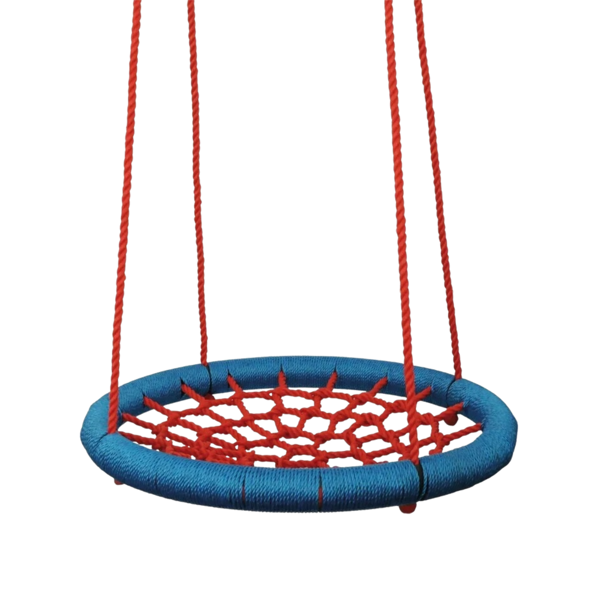 Cercle de balançoire